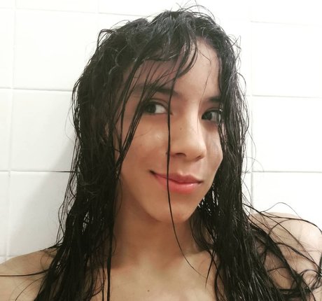 アマチュアOnlyFans 美しい 画像