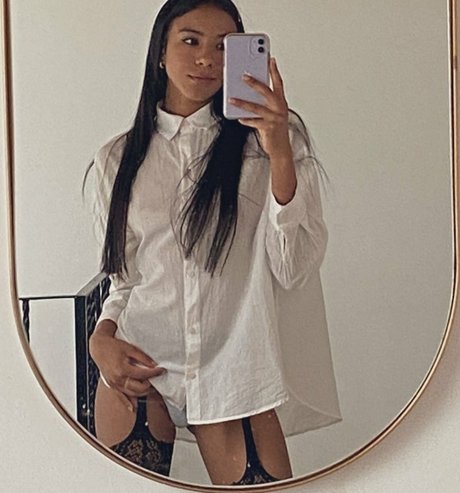 2024年のトップOnlyFans 無料セックス 画像