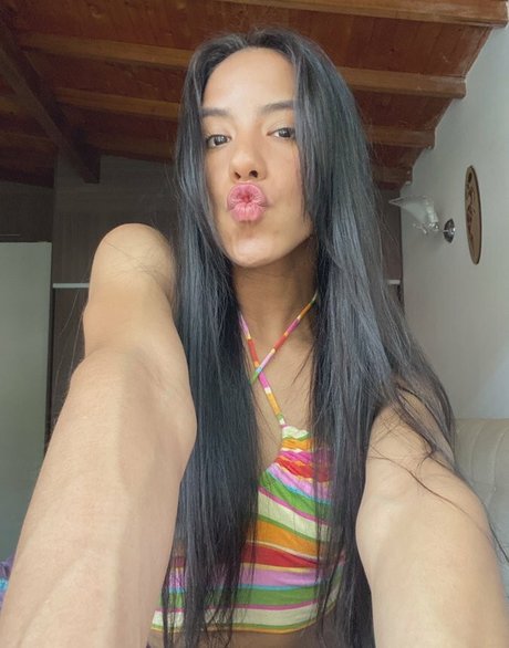 妻のマンコOnlyFans ホットxxx ギャラリー