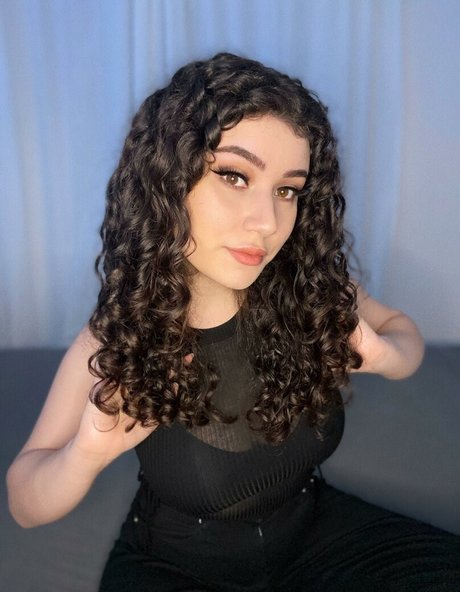 Yazzi 限定モデル 写真