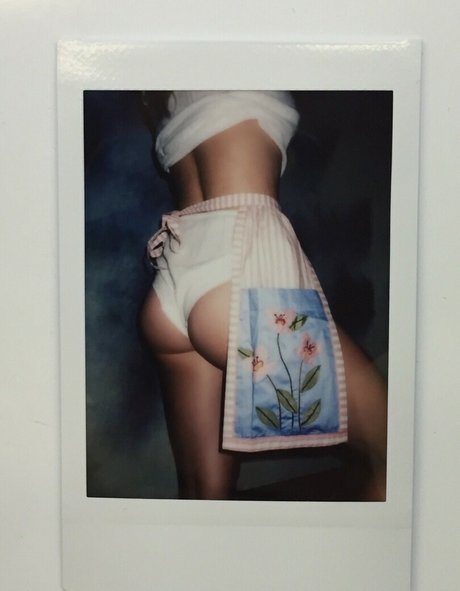 大学のOnlyFans ポルノ 写真