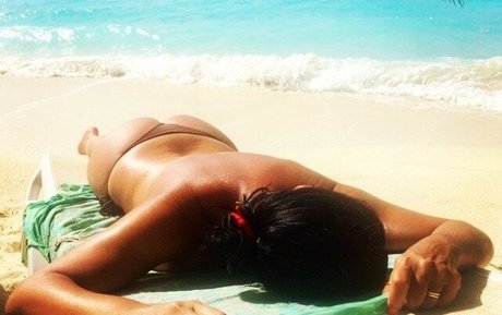 姉妹のOnlyFans 無料 アーカイブ