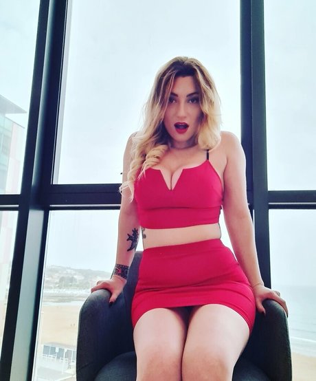 luciafernandez ポルノスター 画像