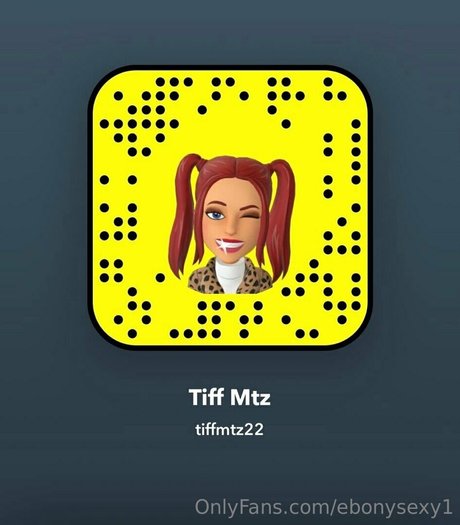 ebonysexy1 profile image