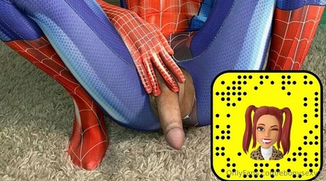 ebonysexy1 完璧なスター 写真