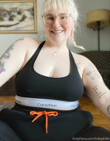 prxncesspeche HDスター 画像