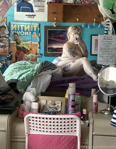 prxncesspeche ポルノスター セクシー 写真