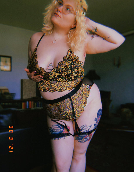 prxncesspeche xxx女優 画像