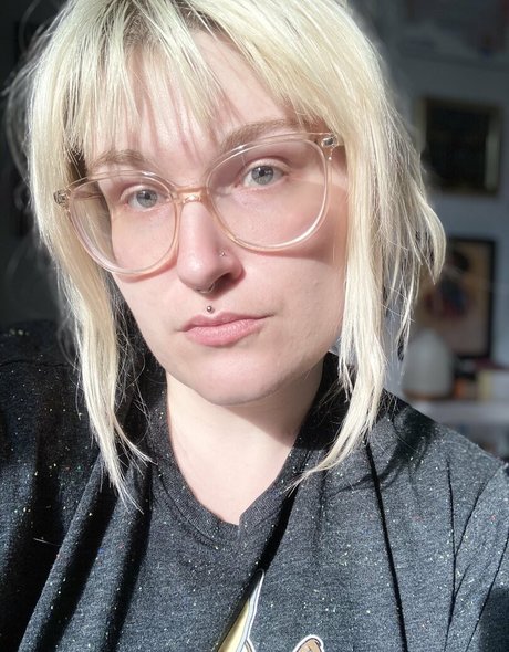 prxncesspeche ポルノスター トップ 写真