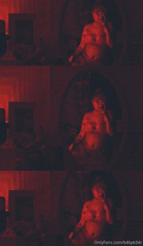 prxncesspeche 美しい女優 写真