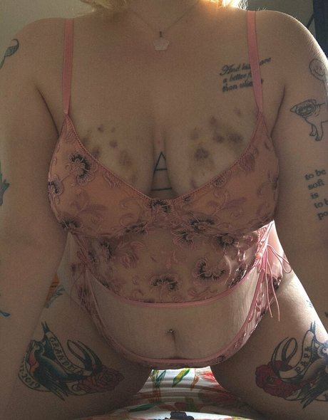 ティーングラスオンリーファン 無料xxx 写真