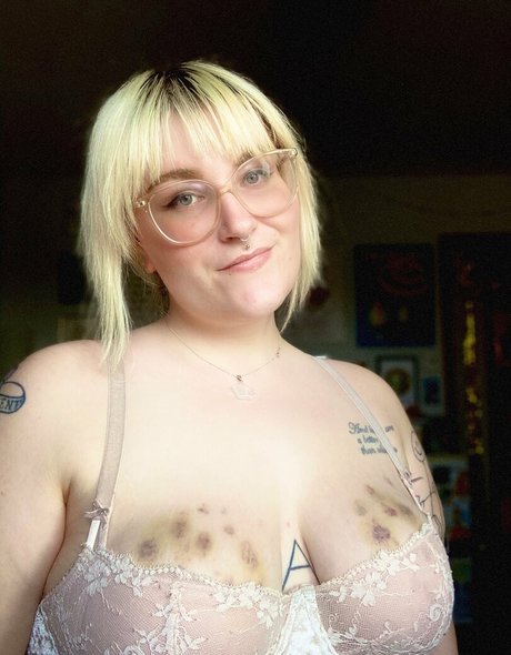 prxncesspeche かわいいスター 写真