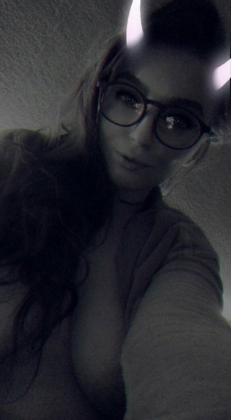 itsxonia セクシーなスター 画像