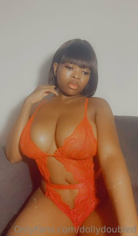 最もホットなヌードOnlyFans パーフェクト 写真