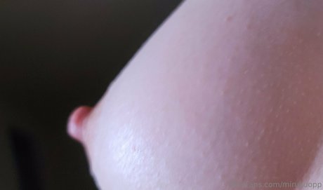 mirukuopp ポルノスター セックス アーカイブ