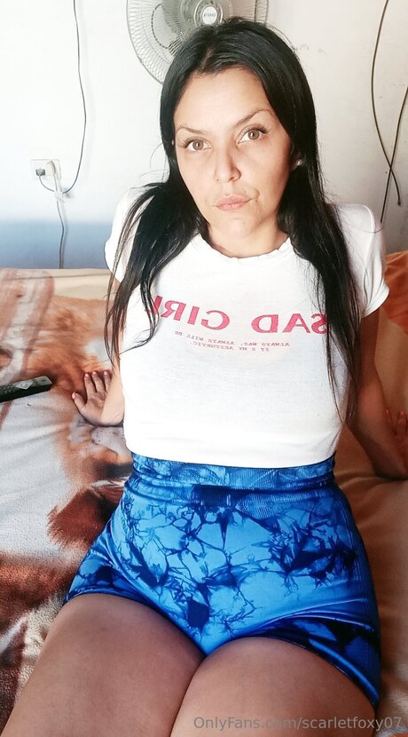 アジア人トゥインクOnlyFans ホットxxx 写真