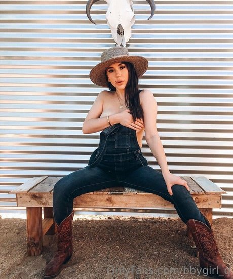 bbygirl d セックスモデル 画像