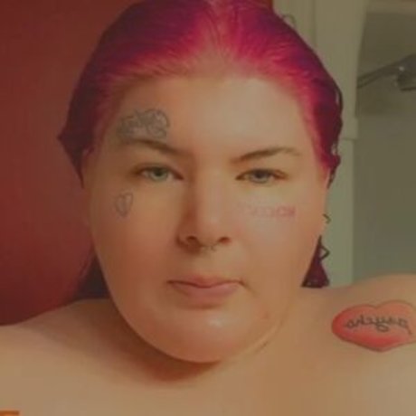 sagittariusshawty ポルノモデル 画像