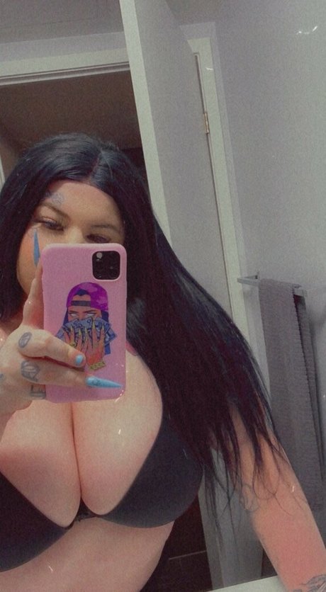 sagittariusshawty ポルノスター 素敵 写真