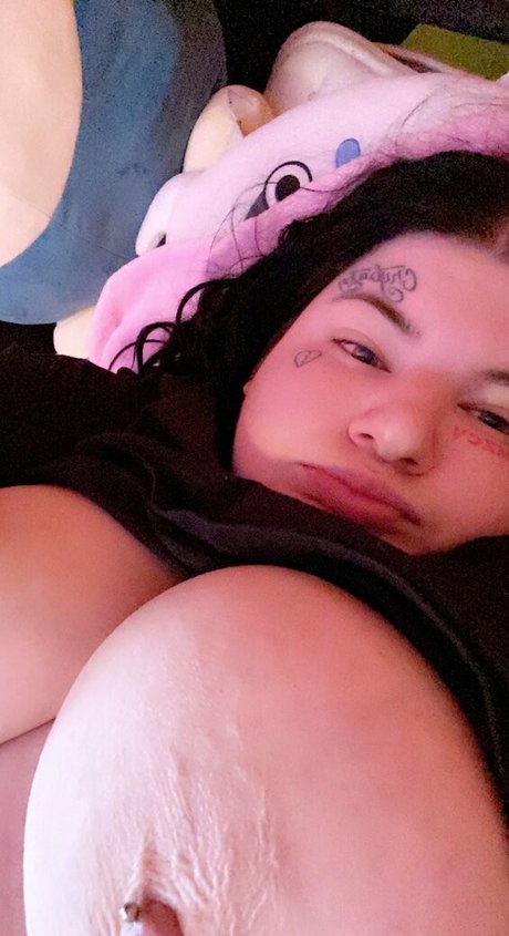 母乳オンリーファン xxx ギャラリー