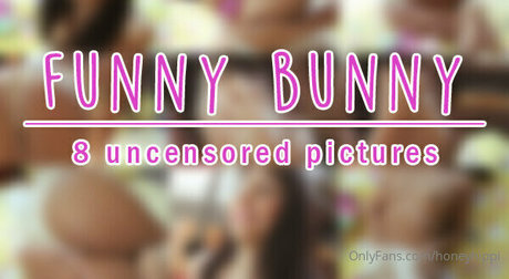 細身の巨乳OnlyFans xxx 画像