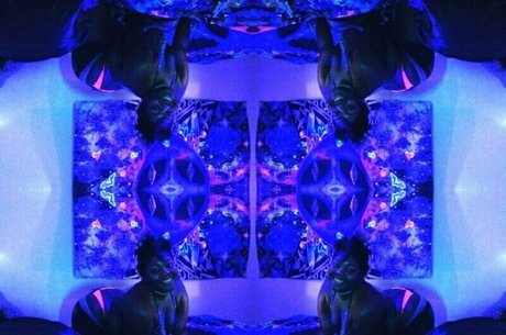 americasgoddess ポルノ女優 画像