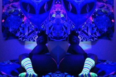 americasgoddess エロティックなスター 画像