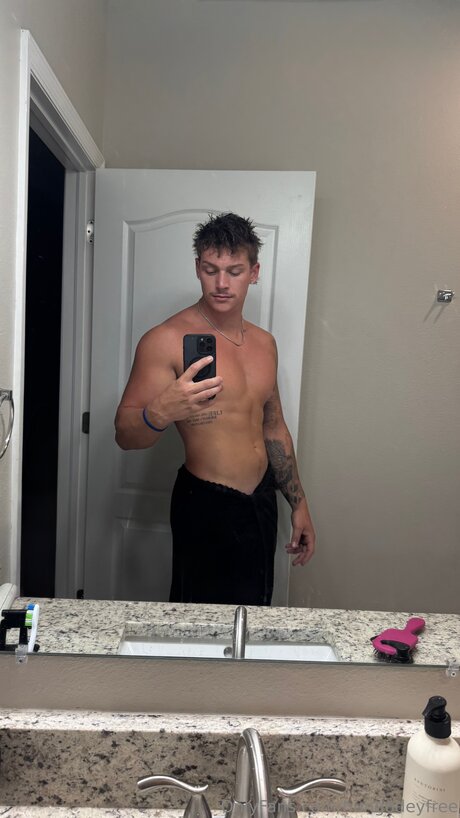 hungodeyfree 美しいスター 写真