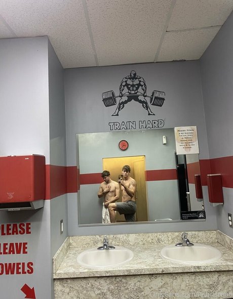 hungodeyfree profile image