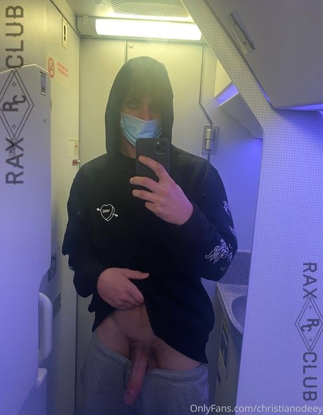 足ファックOnlyFans ホットヌード 画像