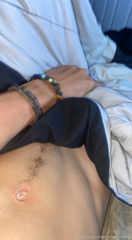 hungodeyfree ホットスター 画像