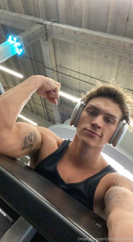 hungodeyfree top profile image