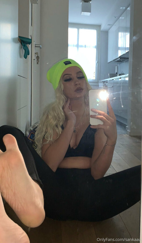 巨乳 射精 OnlyFans 無料ポルノ 写真