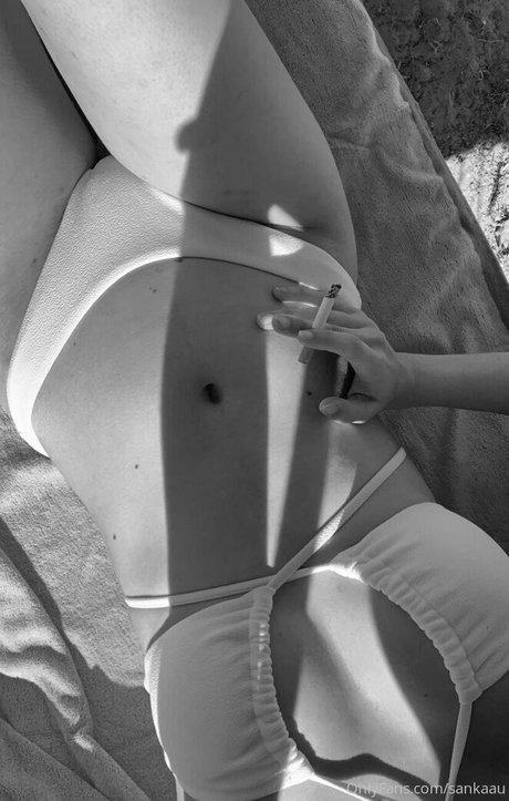 本物の熟女OnlyFans セクシーヌード 写真