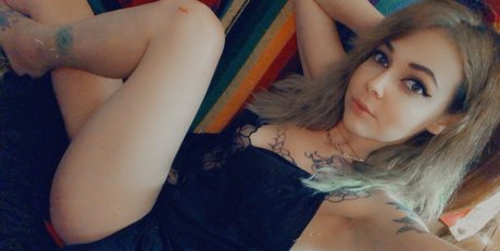 エボニートップオンリーファン セックス 写真