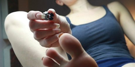 vixen arches ポルノモデル 写真