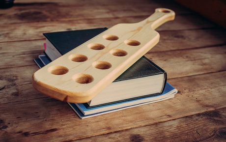 サッカーママOnlyFans 限定 写真