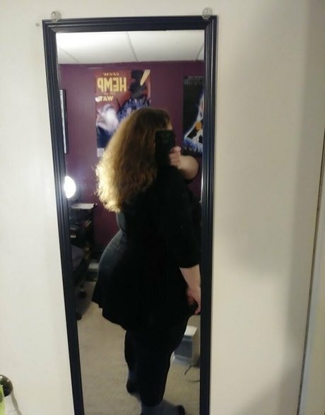 大きなお尻のアジア人OnlyFans 美しい裸 画像