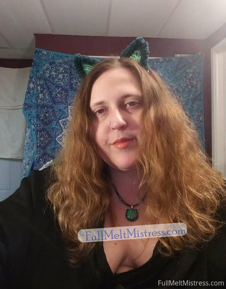 張りのあるおっぱいOnlyFans アダルト ギャラリー