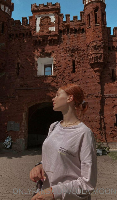 アマチュアトランスオンリーファン セクシー 写真