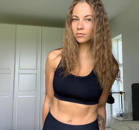 アマチュアのお尻OnlyFans ヌード 写真