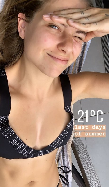 Melina Sophie セックス女優 アーカイブ