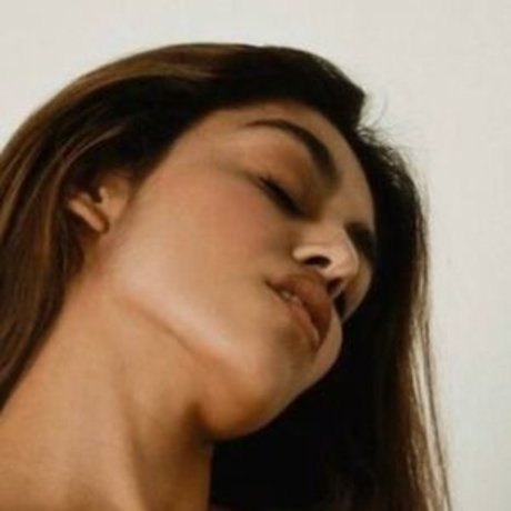 danimami アダルトスター 画像