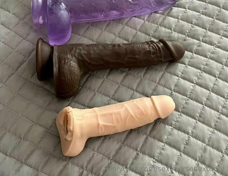 裸のトゥインクOnlyFans xxx 写真