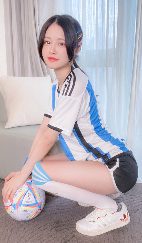 母娘オンリーファン ヌード 写真