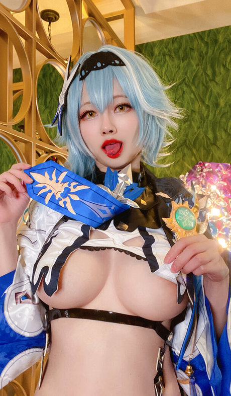 アジア人寝取られOnlyFans セクシー 画像