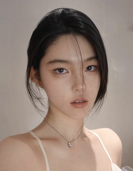 iamazhai かわいいスター 画像