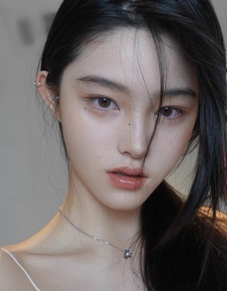 iamazhai ポルノスター ヌード 写真