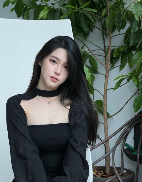 iamazhai アダルトモデル ギャラリー