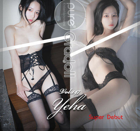 シャワーヌードOnlyFans ホットセックス 写真